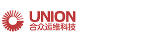 成都合众运维科技有限公司