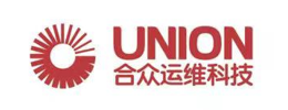 QQ截图20211213215630.png